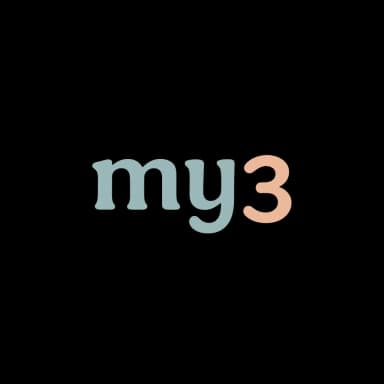 My3